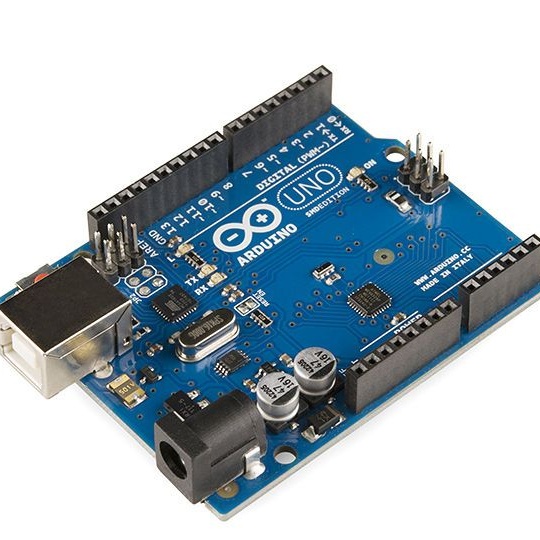 Xe Arduino Android