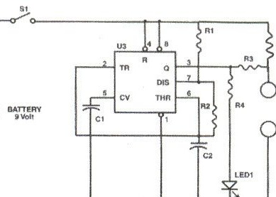 Fa-l singur Zapper