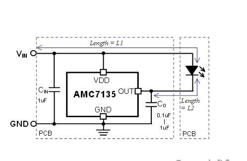 Self-powered doorbell and backlight hybrid