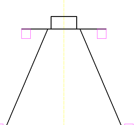 Auspuffhaube zum Selbermachen