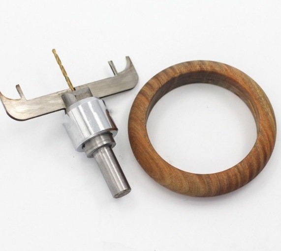 Ring Cutter